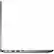 Alt View Zoom 13. Dell - Latitude 3000 2-in-1 13.3" Touch Screen Laptop - Intel Core i5 with 16GB Memory - 256 GB SSD - Titan Gray.