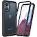Alt View 16. SaharaCase - GRIP Series Case for OnePlus Nord N20 5G - Black.