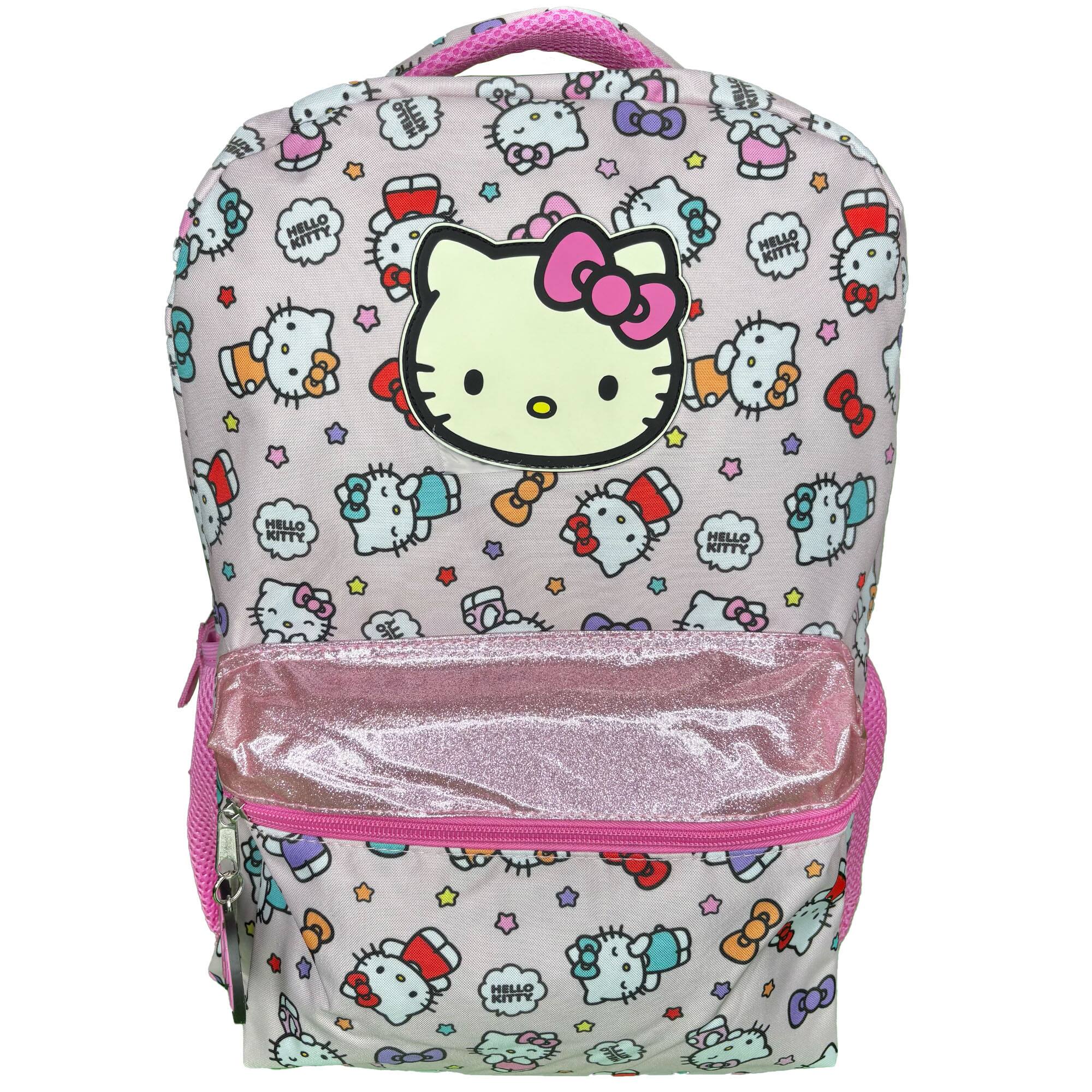 HELLO KITTY
HELLO KITTY
HELLO KITTY
HELLO KITTY