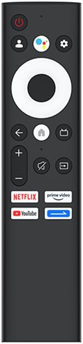 NETFLIX  
prime video  
YouTube