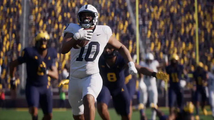 College Football How To Watch Nfl Games On Fire Tv NFL Live