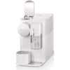 NESPRESSO max