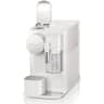 Nespresso - Lattissima One Single Serve Coffee Machine - White