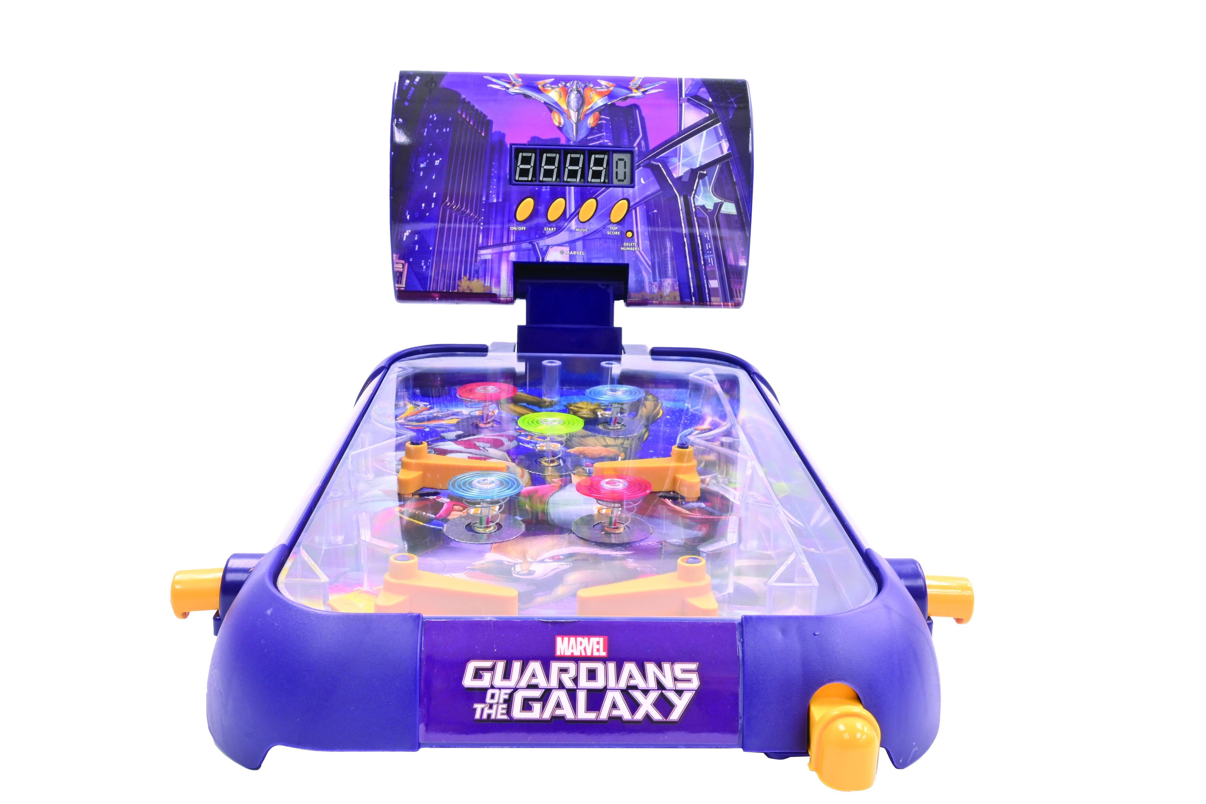 88880 8 8 8 8 0 -- theP - I - -O - -   F ! O O (C MARVEL GUARDIANS OF THE GALAXY