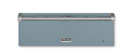 30" Viking 5-Series Warming Drawer - November Sky