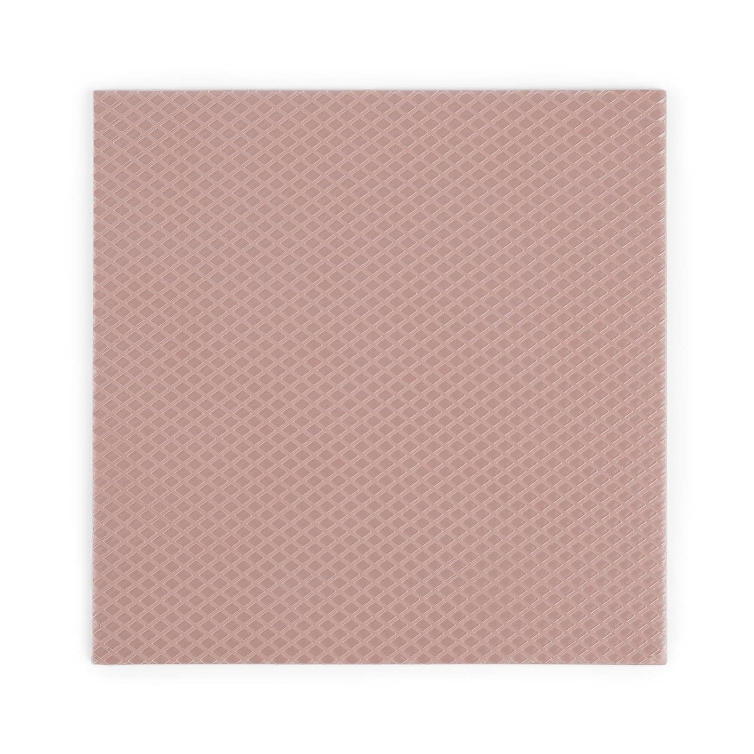 Thermal Grizzly - TG-MP8-100-100-10-1R Minus Pad 8 - 100x 100x 1.0 mm price history on PriceWatchPro