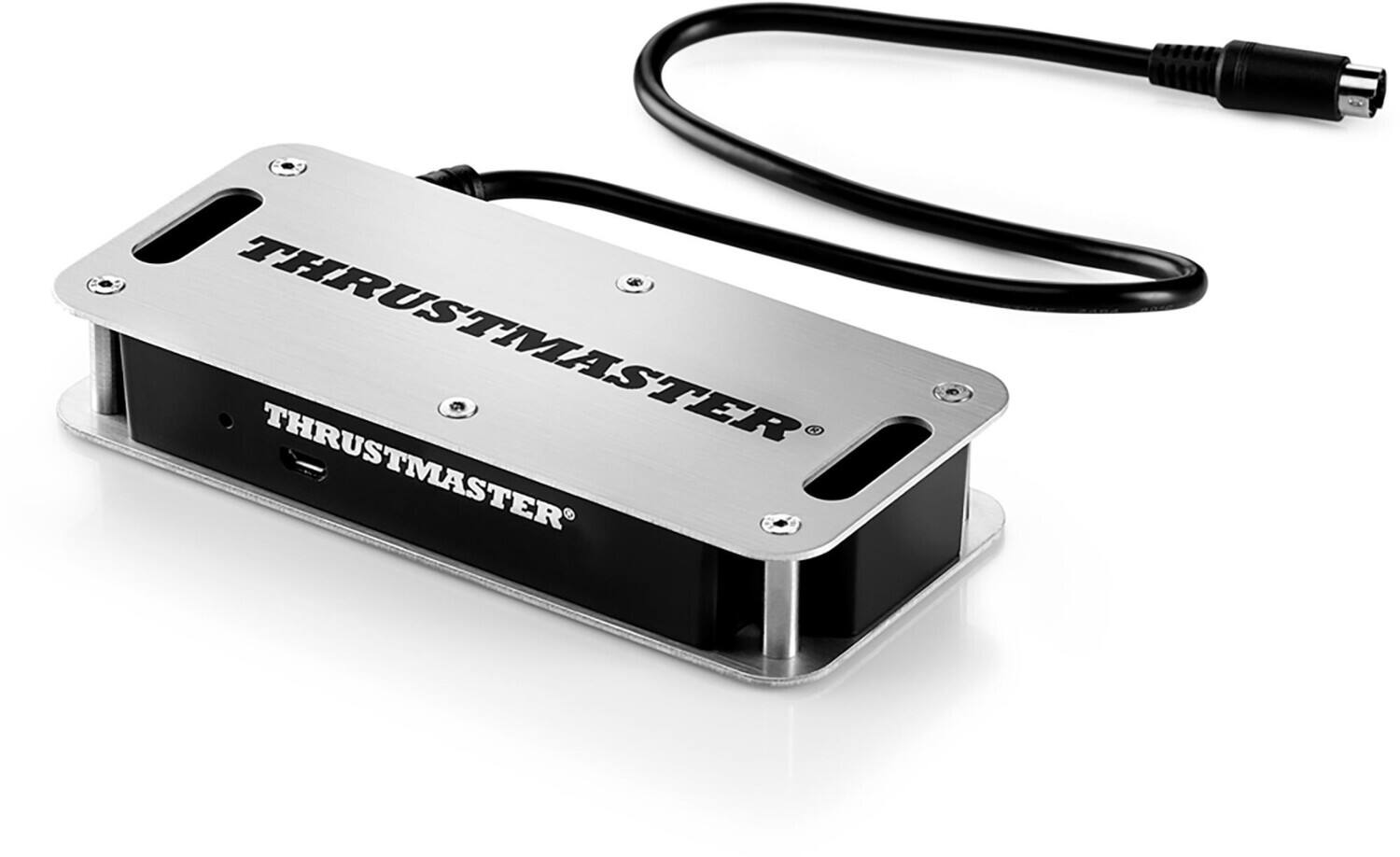 Racing - Thrustmaster TM SIM HUB - Multicolor