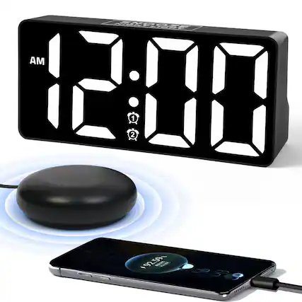 CNOOEE AM 12:00 2 1 118:40 59% / 92.59% 92 BE
