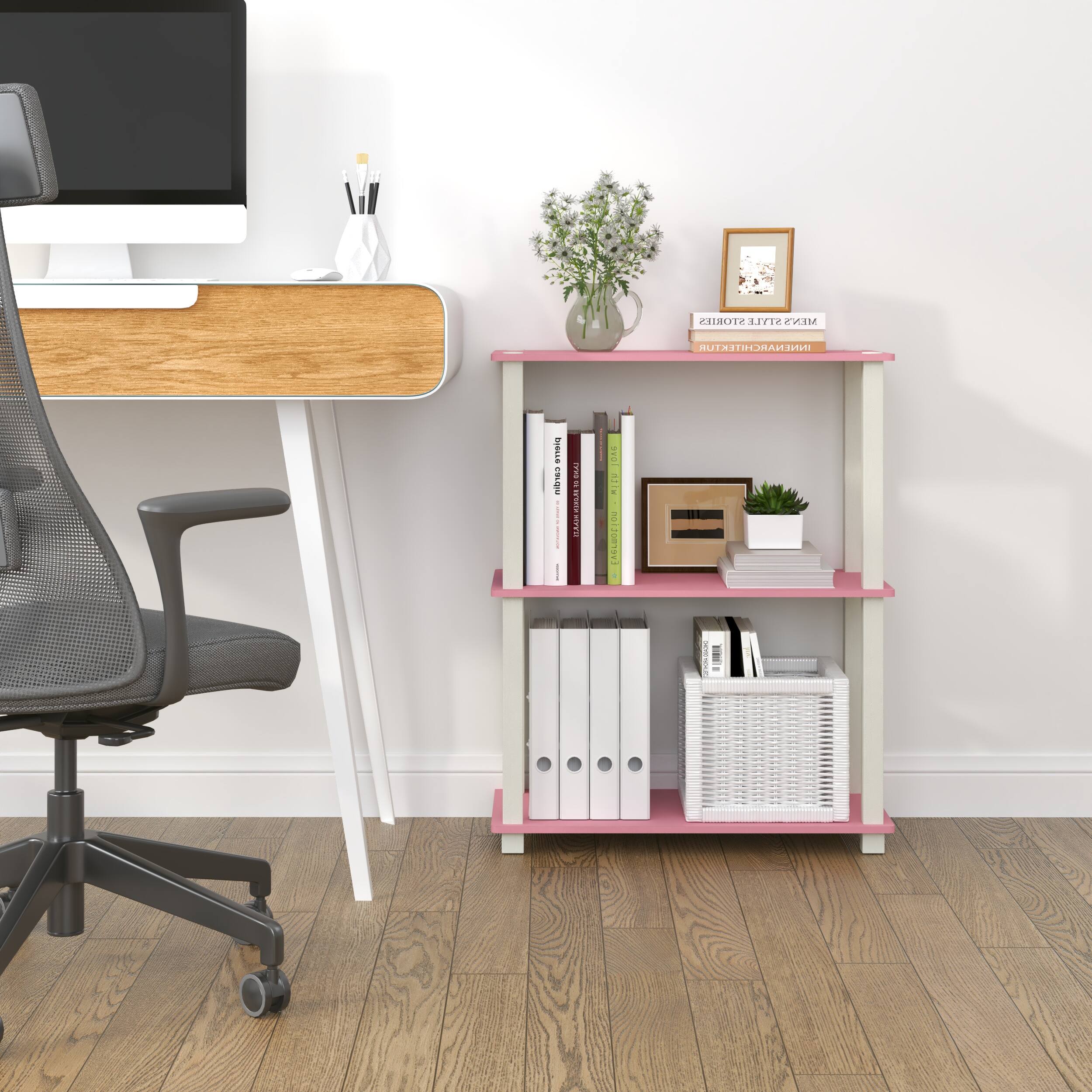 STORIES STVER MENS TI pierre ies |  | i i ! SxO a1m not noi10mSY .