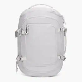 Hynes Eagle - Active Daily Backpack - Dove Gray