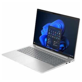 HP ProBook 16 HP ProBook 16