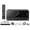 SP - -. - - .- - 1 N a 2 a 7 U A I - - - - I 3 - . - M . 7 OYAMAHA Blu-ray SURROUND AI P - - - - - 1 - - - - I - : . - n YAMANA NVENTAGE JUCADA :