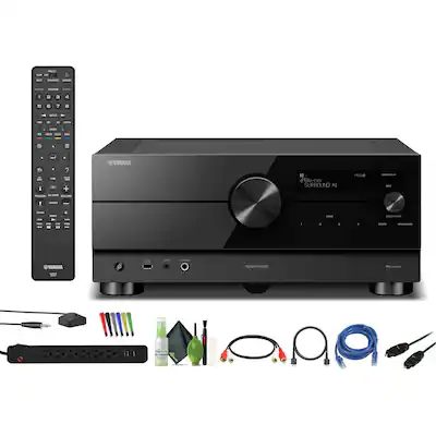 SP - -. - - .- - 1 N a 2 a 7 U A I - - - - I 3 - . - M . 7 OYAMAHA Blu-ray SURROUND AI P - - - - - 1 - - - - I - : . - n YAMANA NVENTAGE JUCADA :