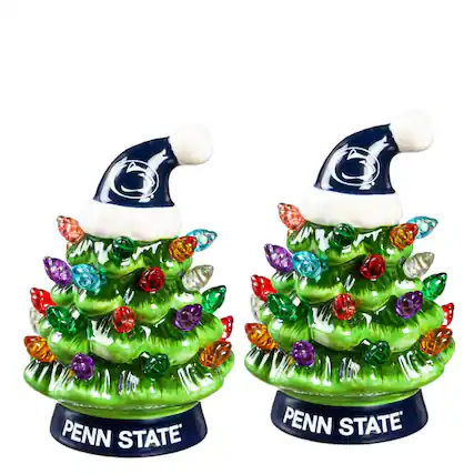 PENN STATE
PENN STATE