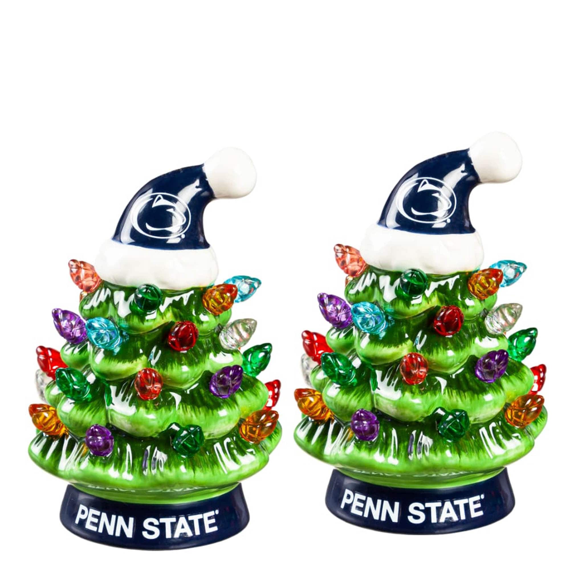 PENN STATE  
PENN STATE