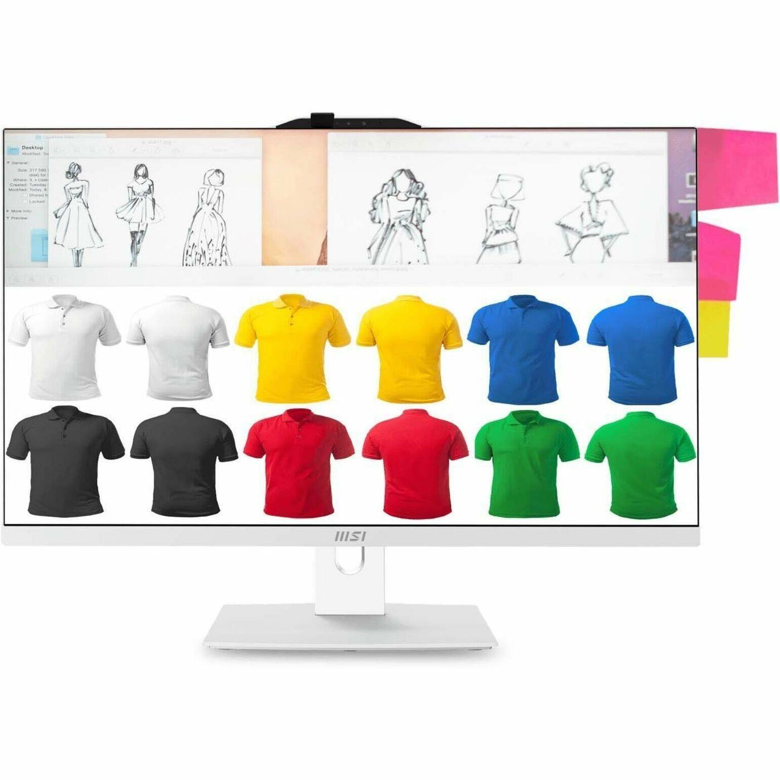 The text on the image reads "tuskitoe HISI."