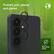 Protect your phone and planet
Contains Recycled Glass