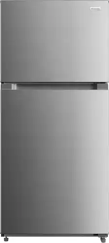Garage Ready Refrigerators