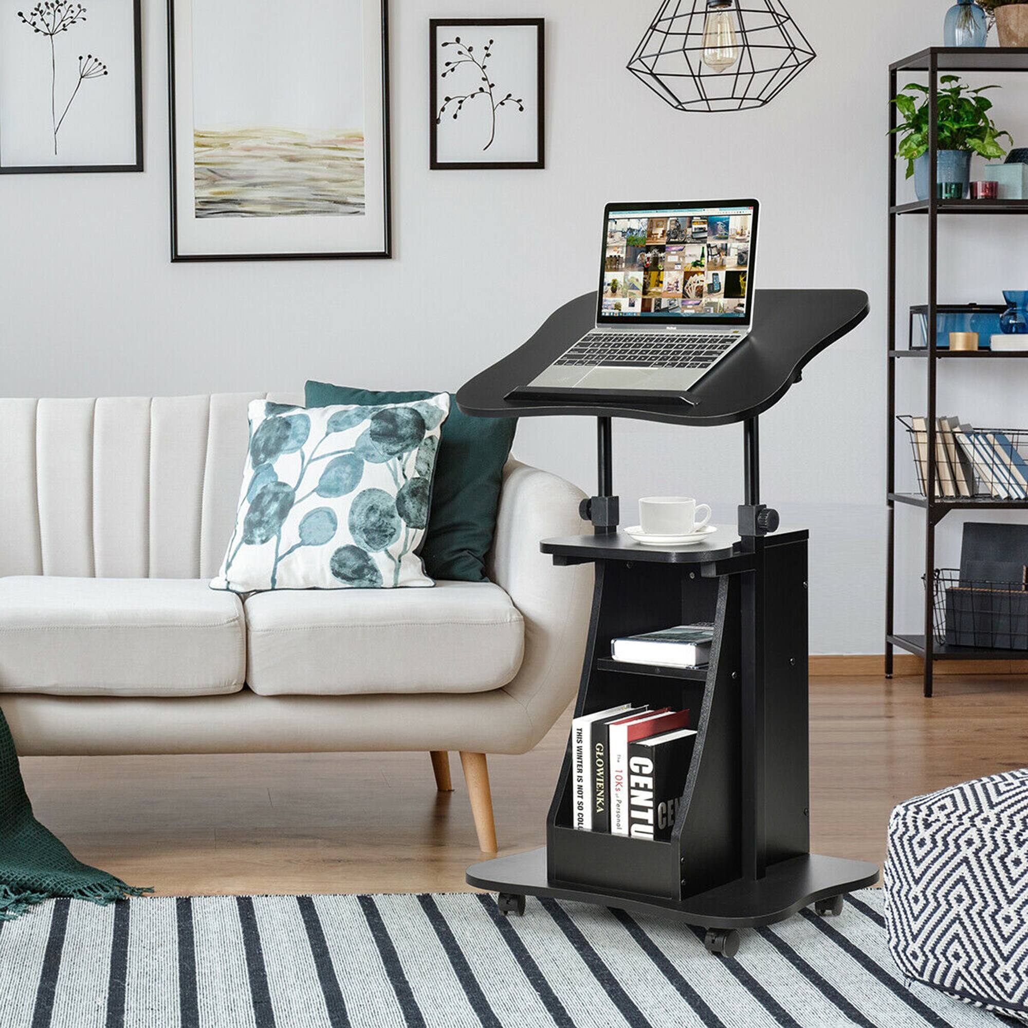 I THIS WINTER a I E CO GLOWIENKA! OKs Persoiat CENTU CE