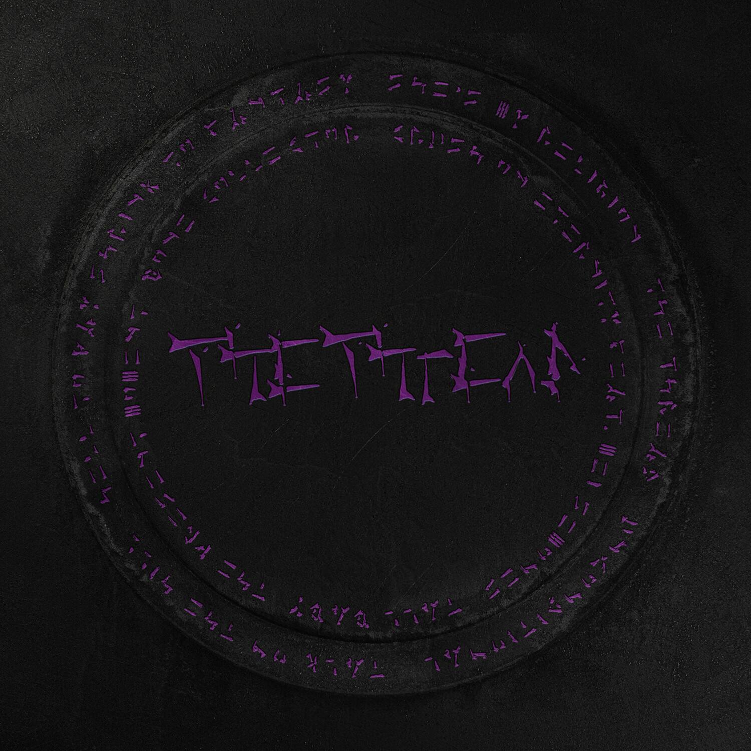 SANTA FE  
HY  
11 E TETIAN  
THEATRE