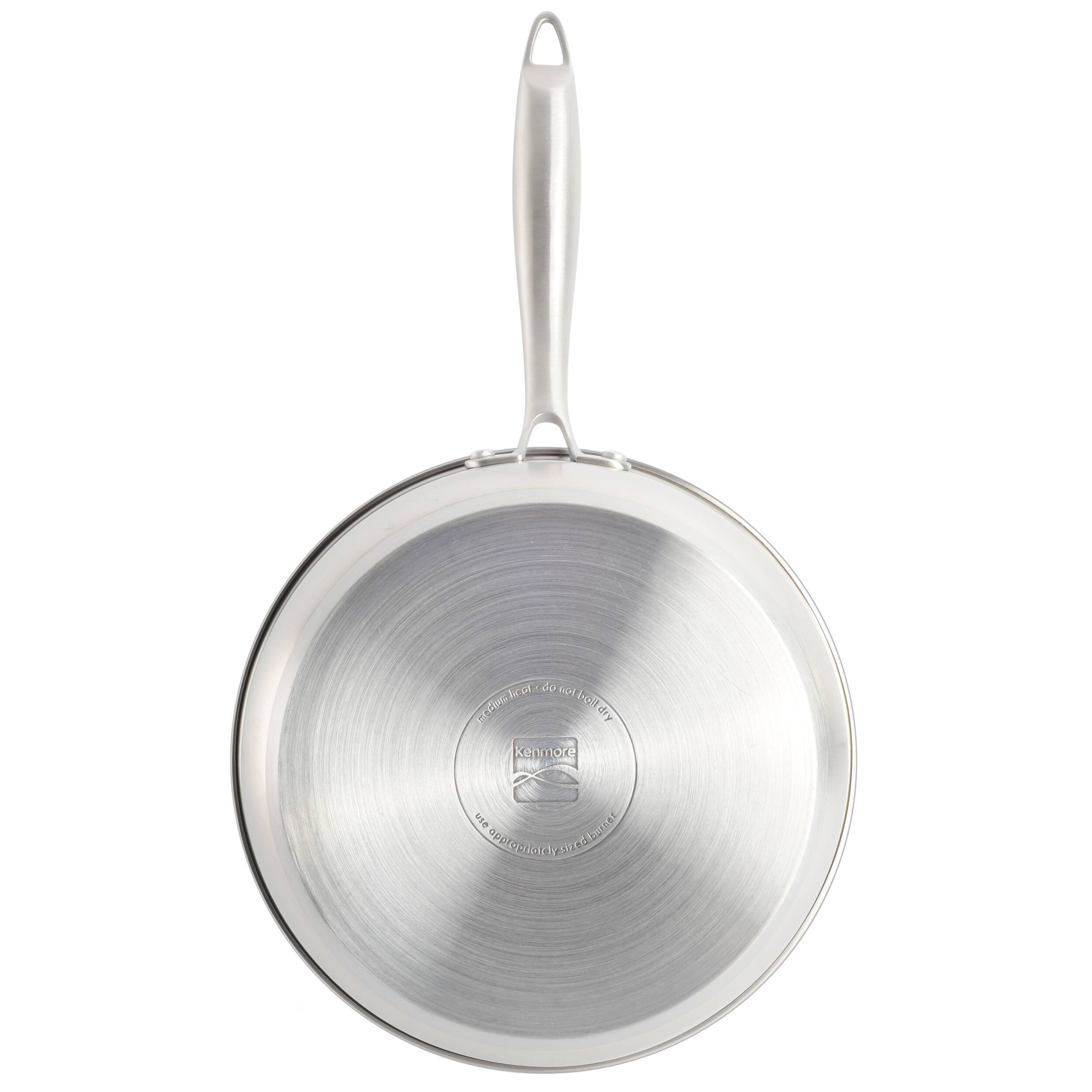 The text on the image is: "FCoL 046 02 COP wetwshe collga AIP Kenmore asn opproga oaerieldysuedhomm eckn."

Grouped and corrected text: "FCoL 046 02 COP wetwshe collga AIP Kenmore asn opproga oaerieldysuedhomm eckn." 

It appears to be a mix of random characters and words, possibly a distorted or corrupted text.