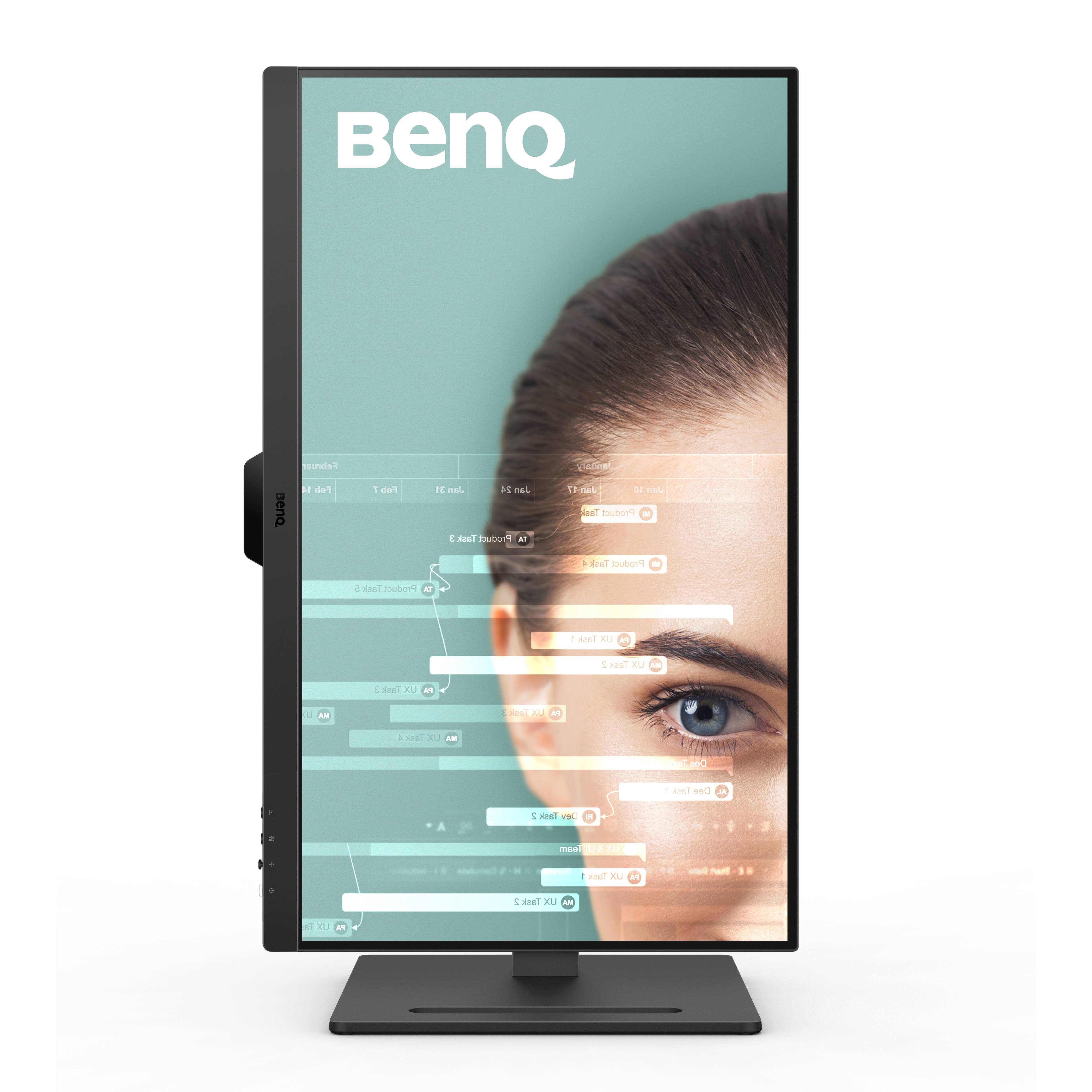 BenQ Pebuua eno F Fab Feb E L M maL 4 Task odal A 17 maL L dasT Product R Product ee 1 deet EU 1 Kn RU A 2 Ao XU E -- Mest eu - al id ANLT Dee M : Ae VIC met MIA A 1 I Task BU M - Ta Re XU - a1 FU