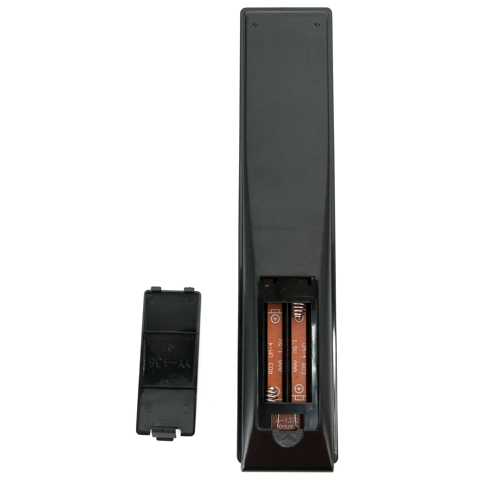 YY-138 UM-4 RO3 1.50 I A 1.5U AAA M-4 RO3 + 113 137 015.08