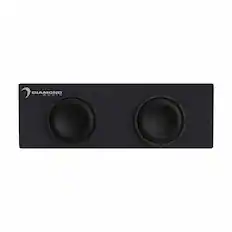 DIAMOND AUDIO