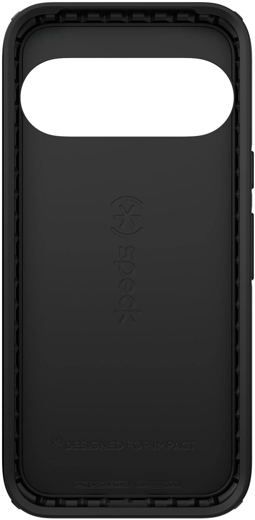 speck DESIGNED FOR IMPACT PAR SPECKIPCOM oXX000