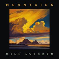 Mountains [LP] - VINYL - Front_Zoom