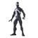 Alt View 12. Marvel - Legends Series Symbiote Spider-Man.