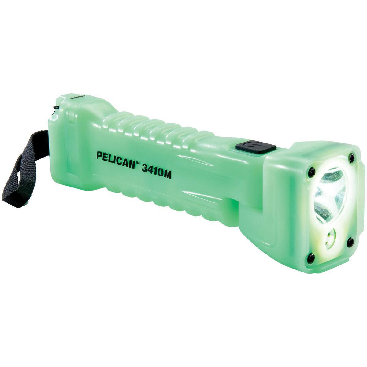 PELICAN™ 3410M