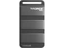 TFORCE M200
PORTABLE SSD
