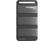 TFORCE M200
PORTABLE SSD