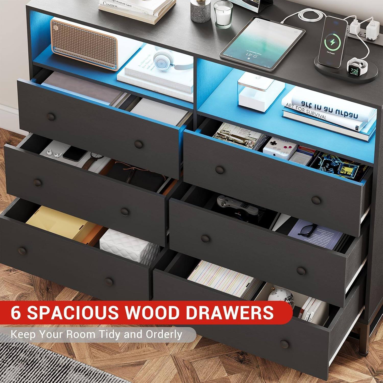 D-ROOM⭐️ ZX Spectrum Keyboard V2 - Share Project - PCBWay