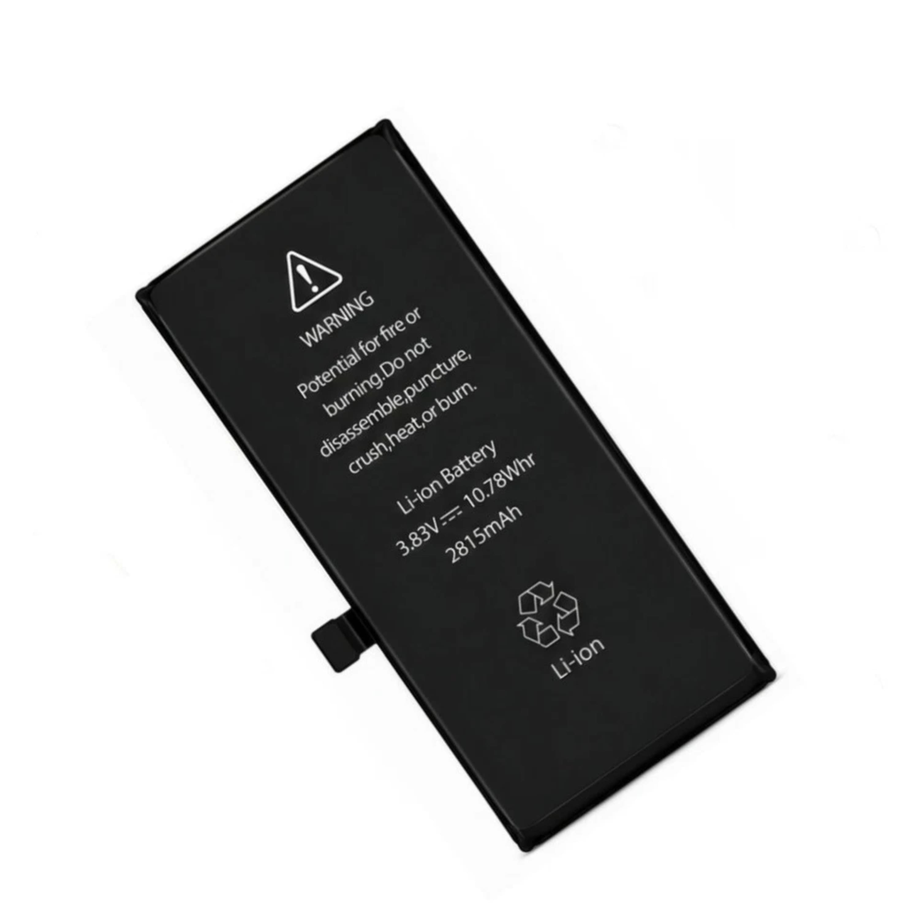 Kitcheniva - Battery Replacement For iPhone 12