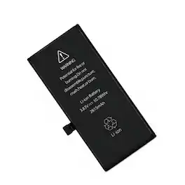 Kitcheniva - Battery Replacement For iPhone 12