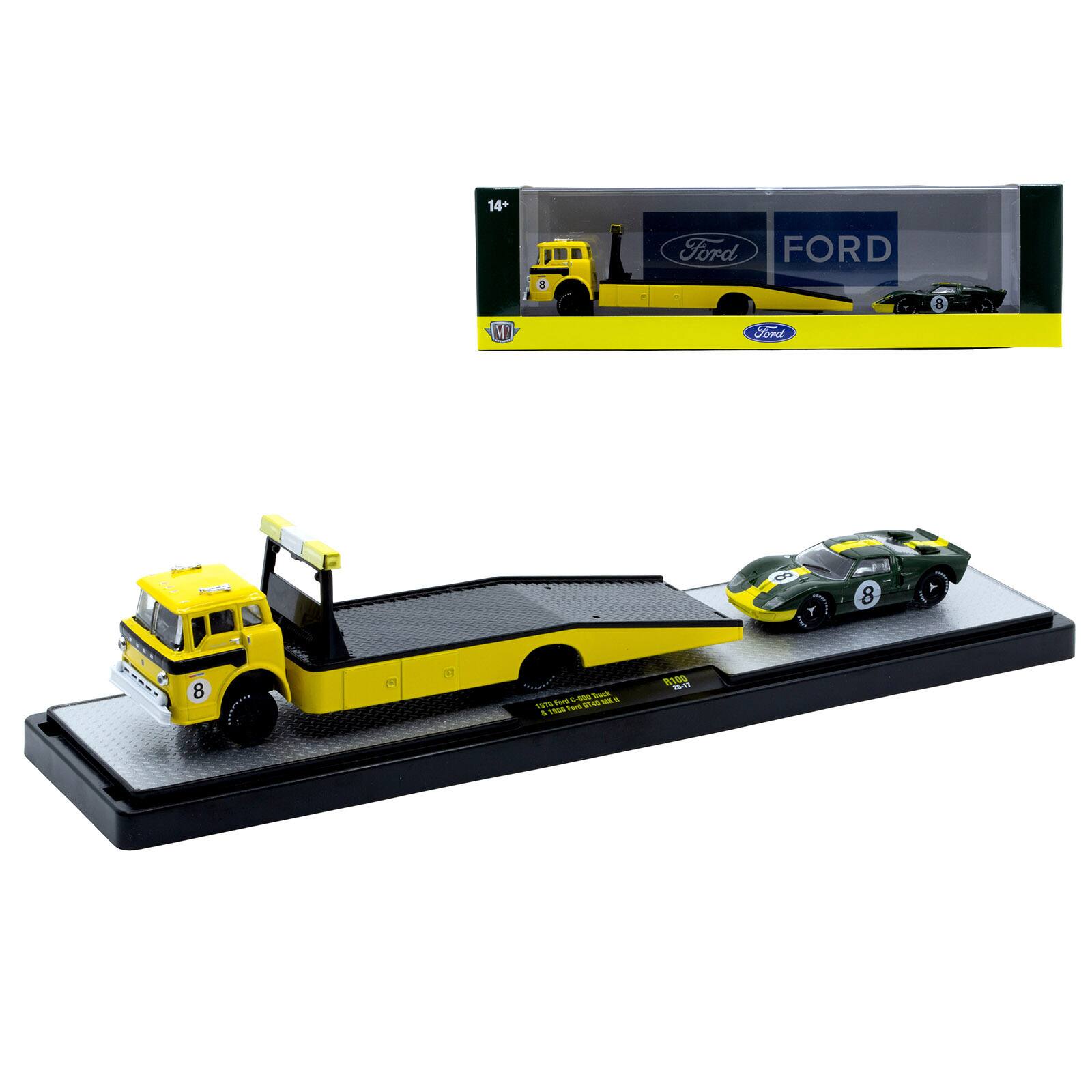 14+ a Ford FORD a M Ford 9 8 A 8 SeTe A - - Wiowt os m - - & T TO ws 8199 S