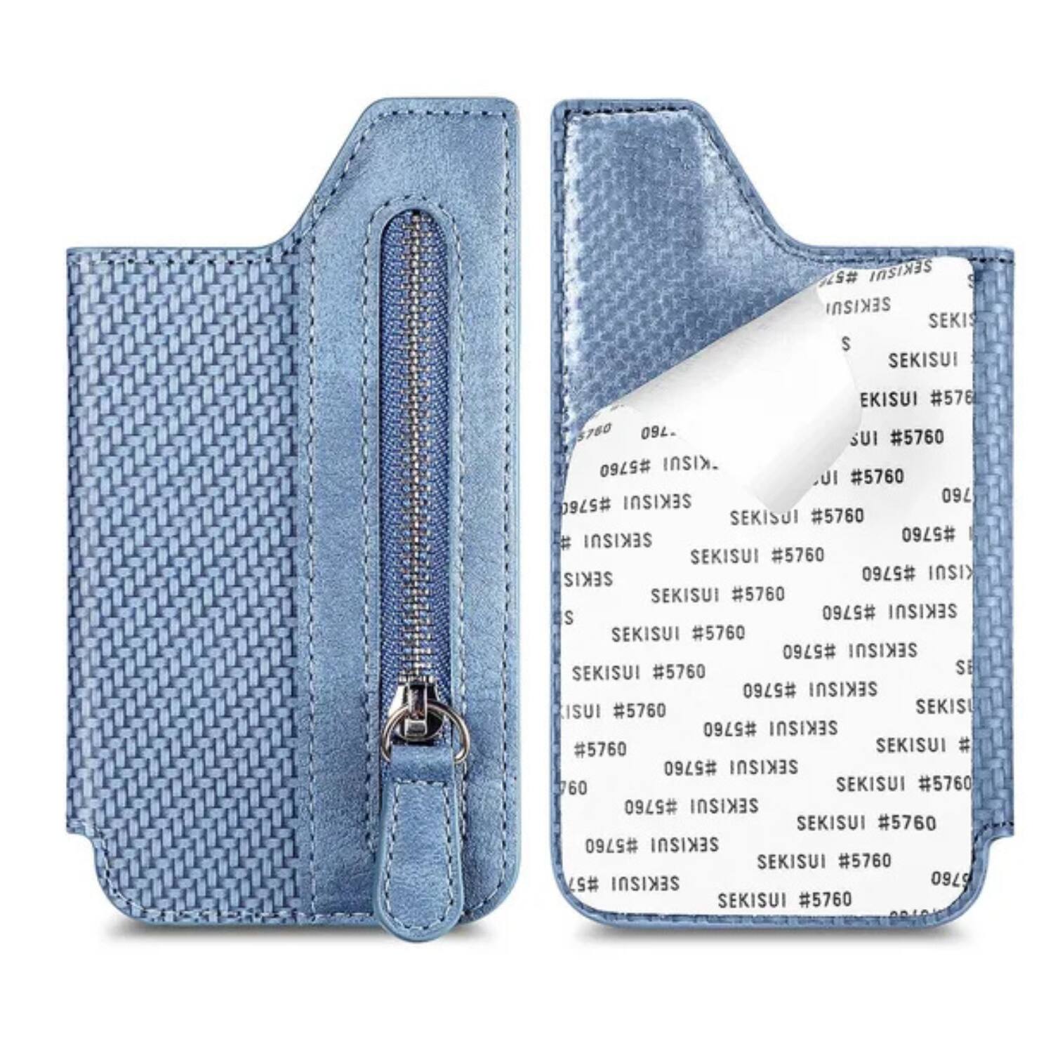 #5760 SEKISUI  
#5760 SEKISUI  
#5760 SEKISUI  
#5760 SEKISUI  
#5760 SEKISUI  
#5760 SEKISUI  
#5760 SEKISUI  
#5760 SEKISUI  
#5760 SEKISUI  
#5760 SEKISUI  
#5760 SEKISUI  
#5760 SEKISUI  
#5760 SEKISUI  
#5760 SEKISUI  
#5760 SEKISUI  
#5760 SEKISUI  
#5760 SEKISUI  
#5760 SEKISUI  
#5760 SEKISUI  
#5760 SEKISUI  
#5760 SEKISUI  
#5760 SEKISUI  
#5760 SEKISUI  
#5760 SEKISUI  
#5760 SEKISUI  
#5760 SE