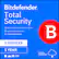 Bitdefender Total Security
- Device Antivirus & Ransomware Protection
- Scam Prevention & Detection
- Cryptomining protection
3 DEVICES
1 YEAR
DIGITAL DOWNLOAD
Windows, Android, iOS
