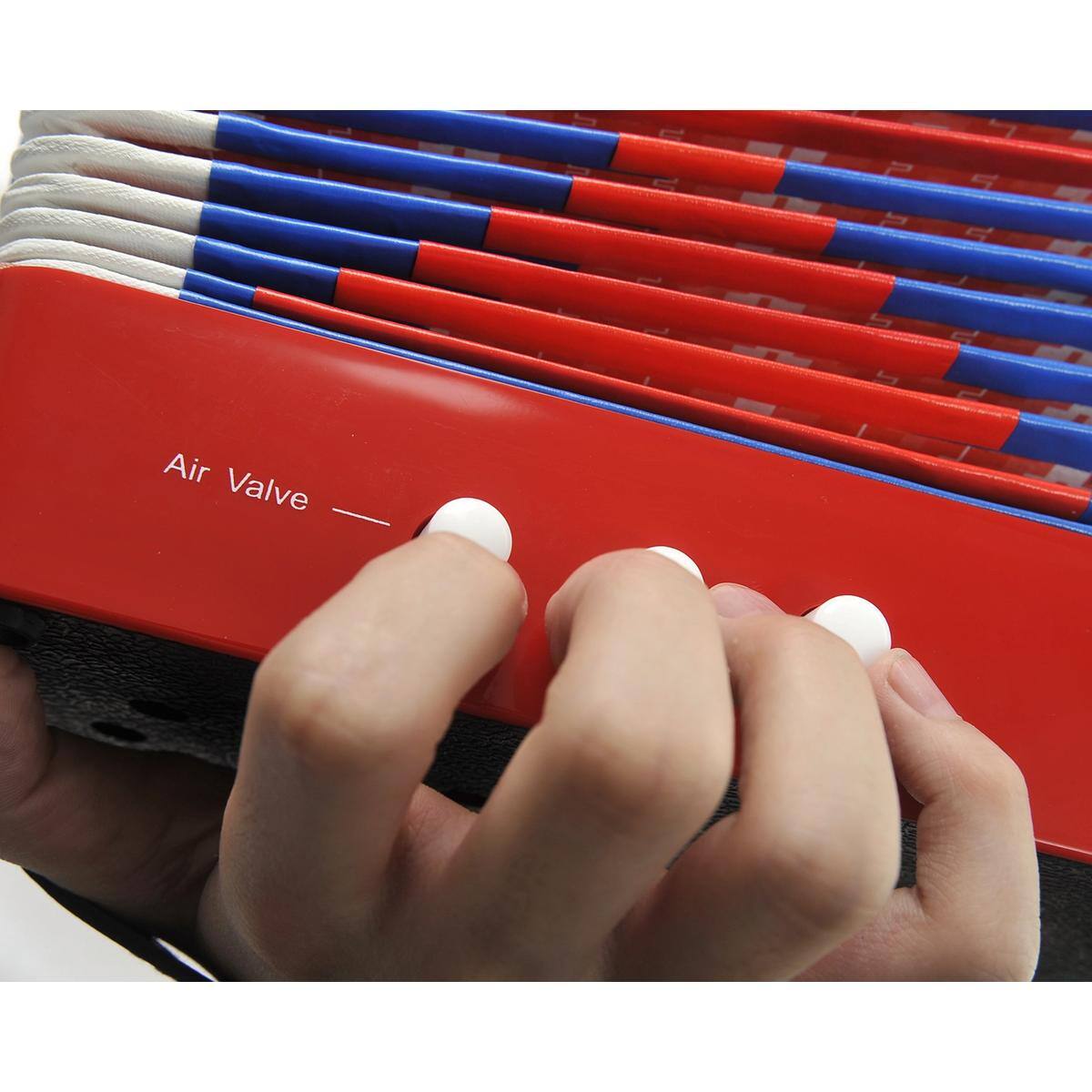 media item thumbnail