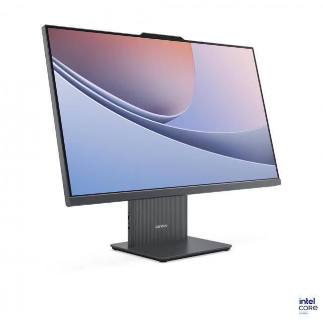 Lenovo Intel Core