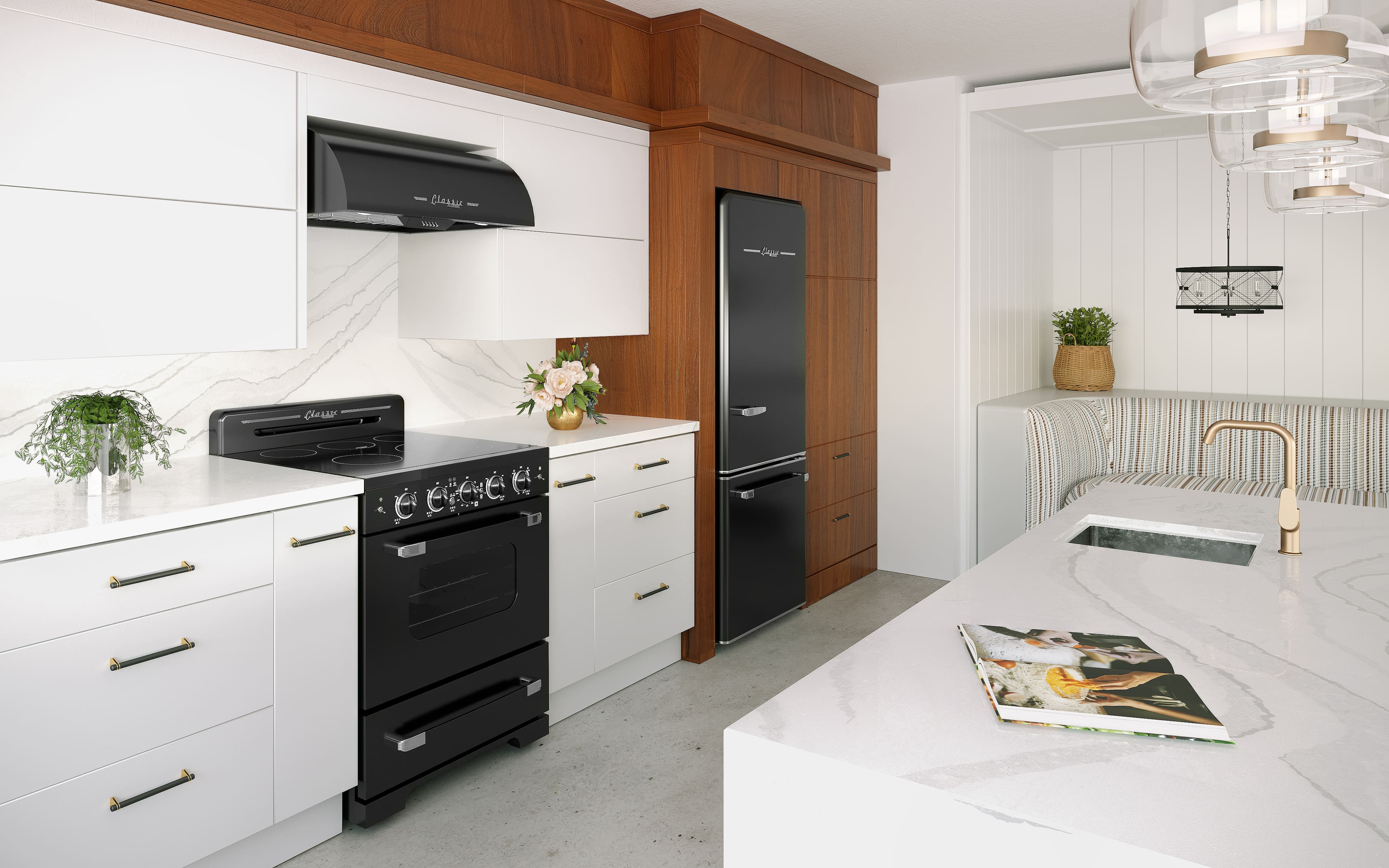 The text on the image reads: "Clessu I FSAS S Carar un cee e." This text is not in any recognizable language and does not provide any useful information about the image.