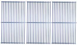 Music City Metals - MCM015S86323 SS COOKING GRID SET
