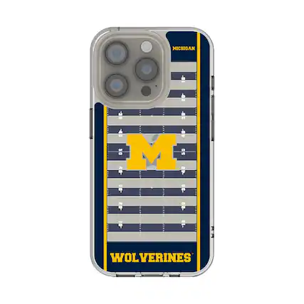 MICHIGAN
-2 SEP
-30 30-3-40 40-50
M OS 40-40 4-30 20 10-01-
WOLVERINES
