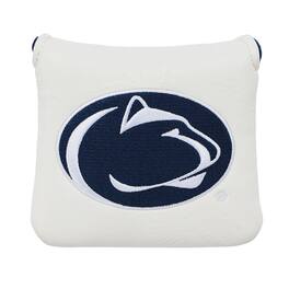 TaylorMade - Penn State Nittany Lions Mallet Headcover - Multicolor