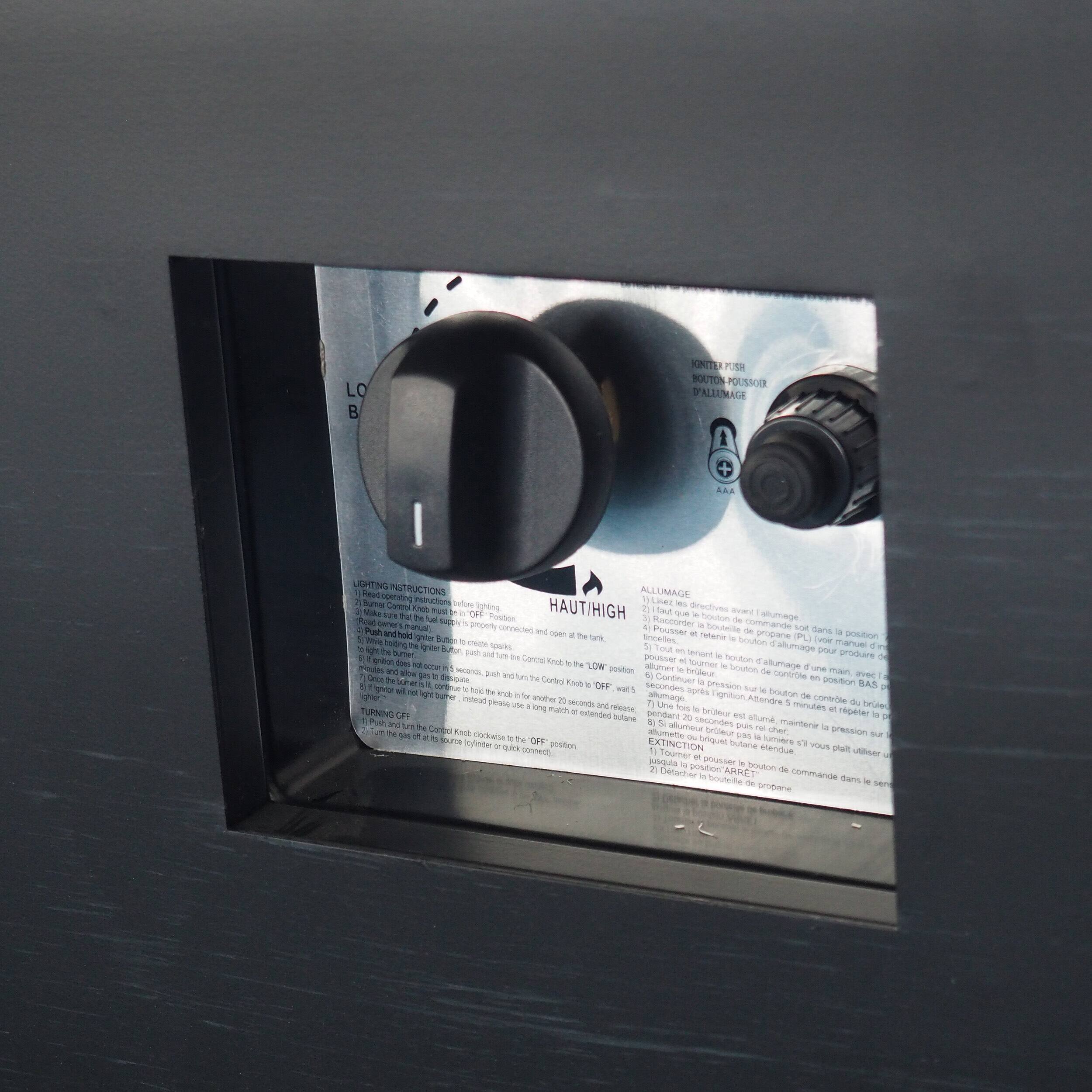 media item thumbnail