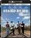 Front. Stand by Me - 4K Blu-Ray.