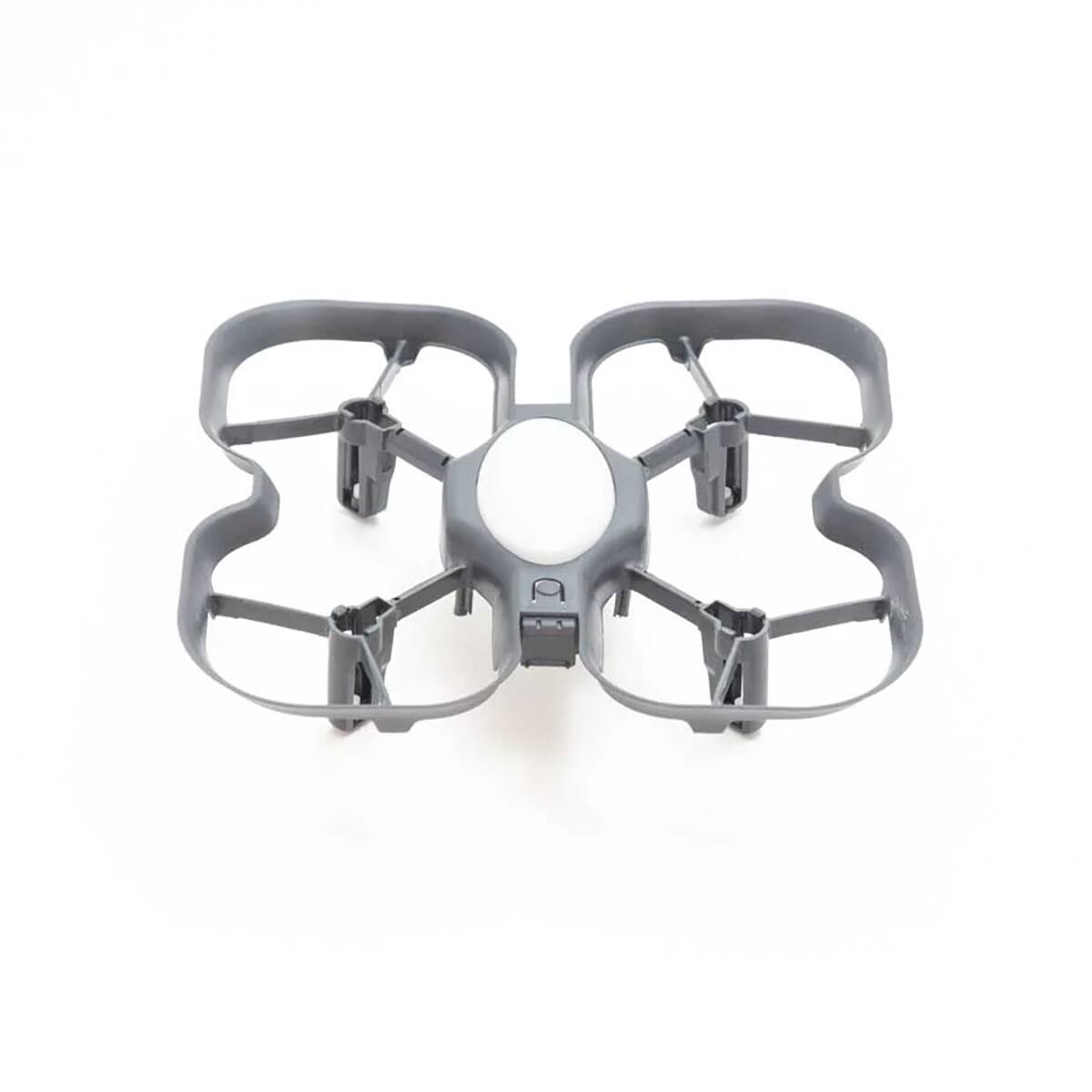 Alt View 2. Robolink - Robolink Propeller Guard for CoDrone EDU.