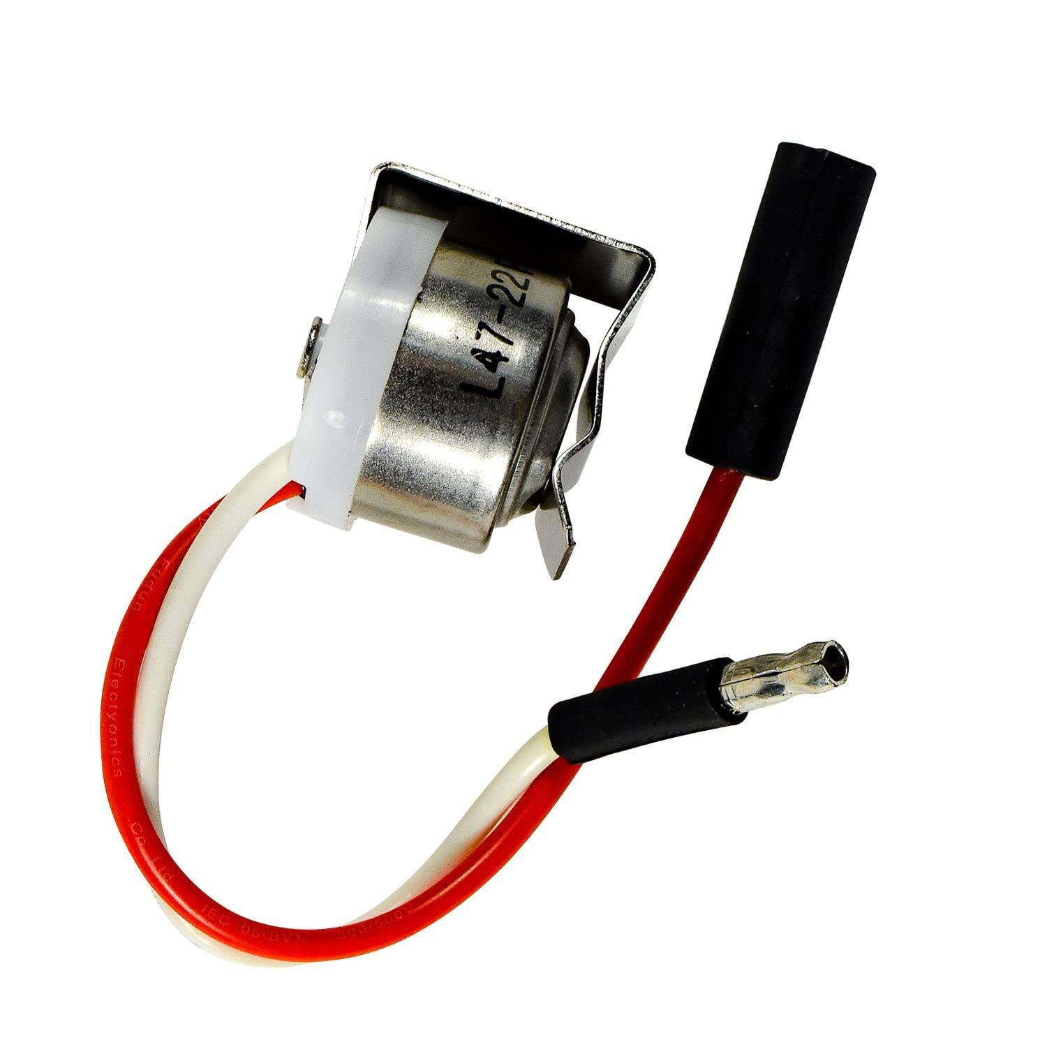 L47-22 Fudu Electronics Combi EC 400000 0SD